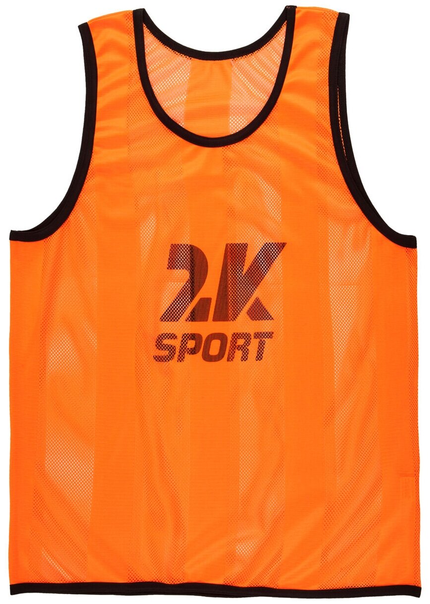 Манишка 2K SPORT Team