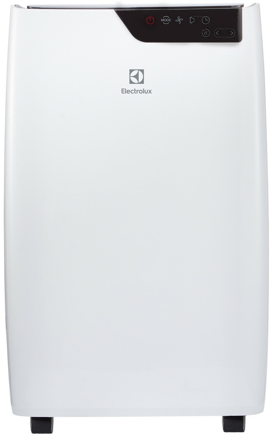 Кондиционер мобильный Electrolux Bliss Art EACM-09 GT/N6