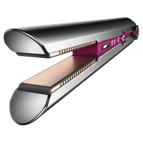 Выпрямитель волос Dyson Corrale HS03 4999000₽