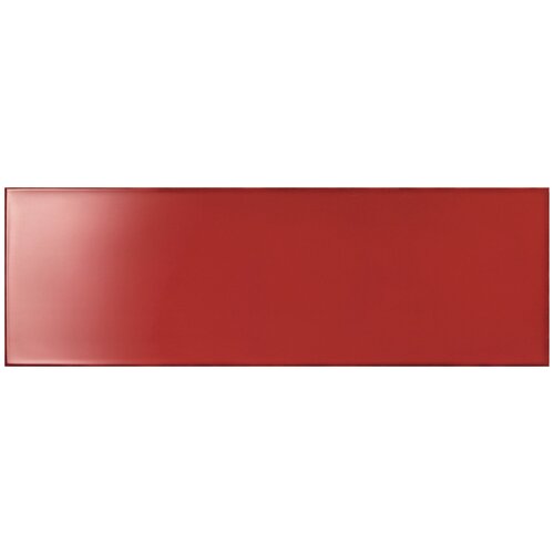 R4YD Frame Plum 25*76