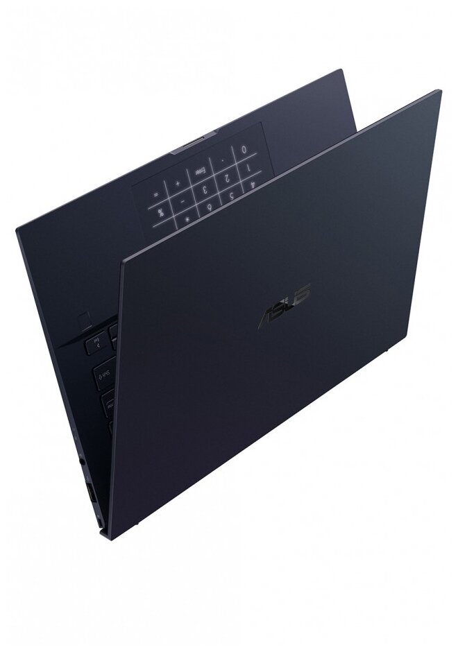 Ноутбук Asus Expertbook B9 B9400cea Kc0116t Купить