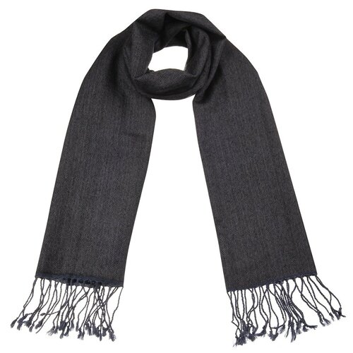 фото Др.коффер s810650-135-60 шарф dr.koffer