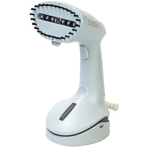 Отпариватель Galaxy GL6193 178700₽