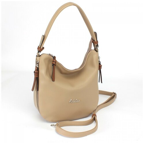 фото Сумка adelia 473551