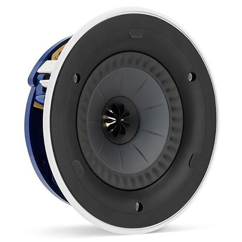 Встраиваемая акустическая система KEF Ci160RR-THX 5699000₽