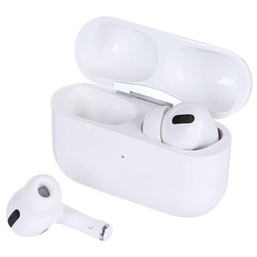 Наушники Hoco TWS RT3 УТ000022099 316800₽