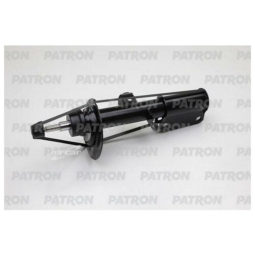 фото Patron psa335925 амортизатор подвески передн лев bmw x5 e53 00-07