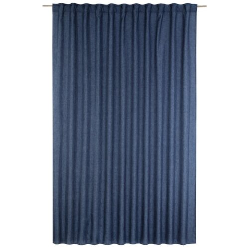 фото Штора на ленте гк альянс