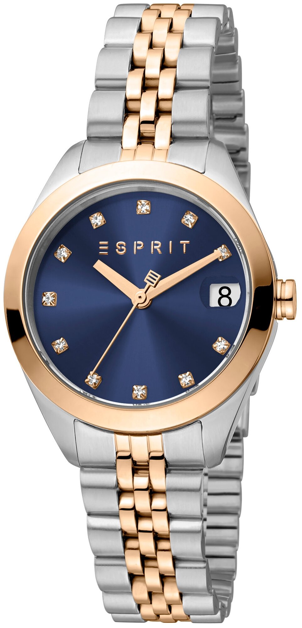 Наручные часы ESPRIT ES1L295M0245