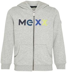 Толстовка MEXX