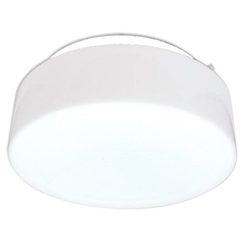 Светильник Элетех Таблетка 1005150220 126300₽