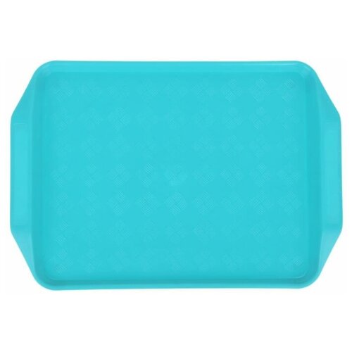 Поднос «Дональд», 30×21 см, цвет микс