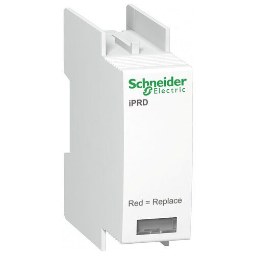 Защита от перенапряжения Schneider Electric A9L16310