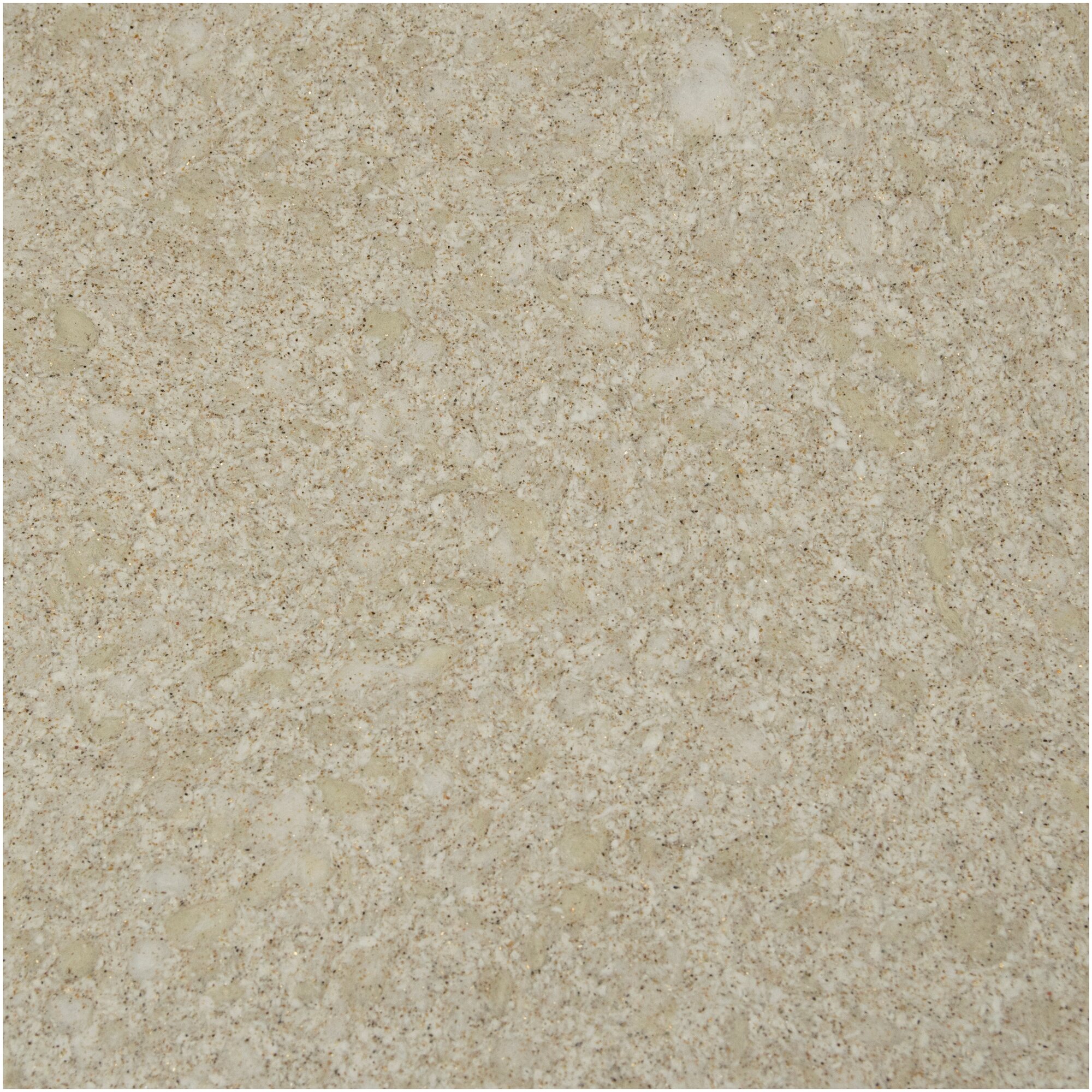 Жидкие обои SILK PLASTER Виктория 724