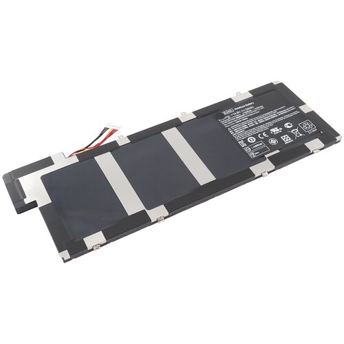 аккумулятор для hp hstnn ib3j sl04xl tpn q105 665054 171 cl2014b 68p hstnn ib3j sl04xl tpn q105 Аккумулятор SL04XL для HP Envy 14-3000 / Spectre 14-3200 / 14t-3000 / 14t-3200