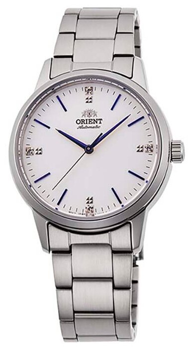 Наручные часы ORIENT Automatic 
