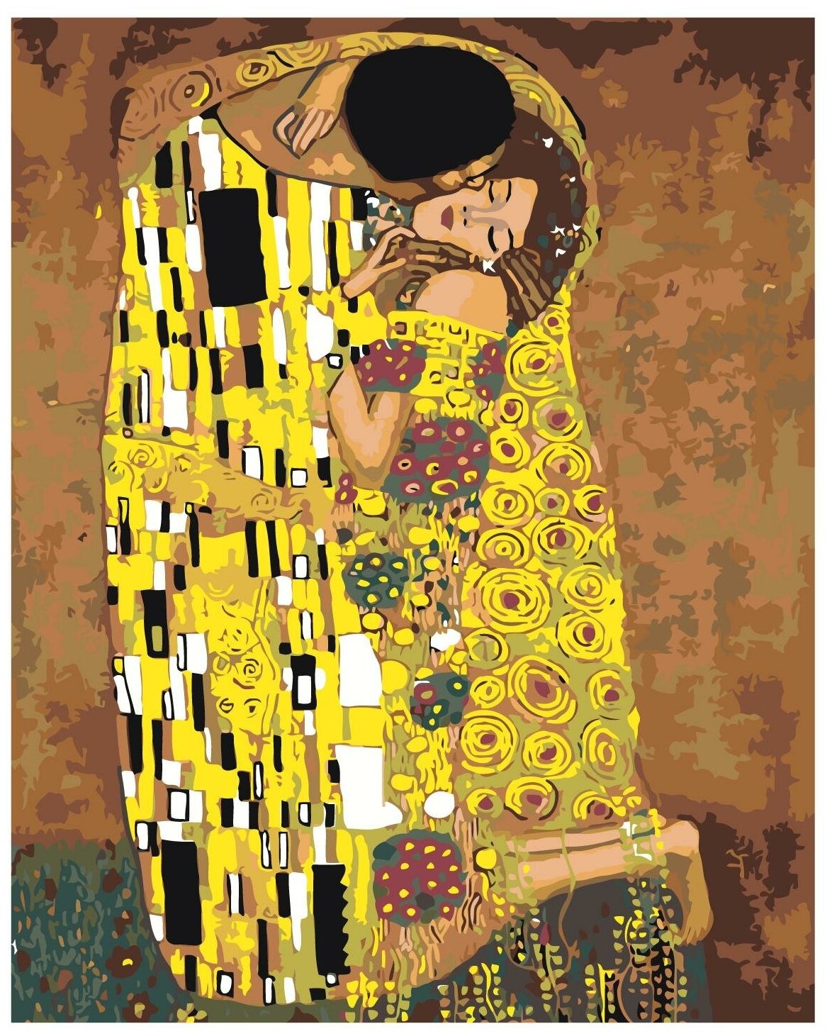 ARTH-Klimt