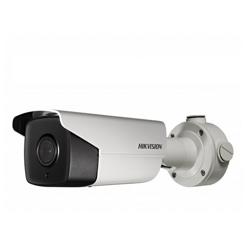 IP-камера Hikvision DS-2CD4B25G0-IZS 47-658mm 2 Мп 2500000₽