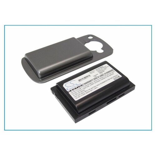 фото Аккумулятор cameronsino cs- qt9600xl для htc tytn, tyny, tynq, apache cameron sino