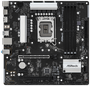 Материнская плата ASRock B660M PHANTOM GAMING 4