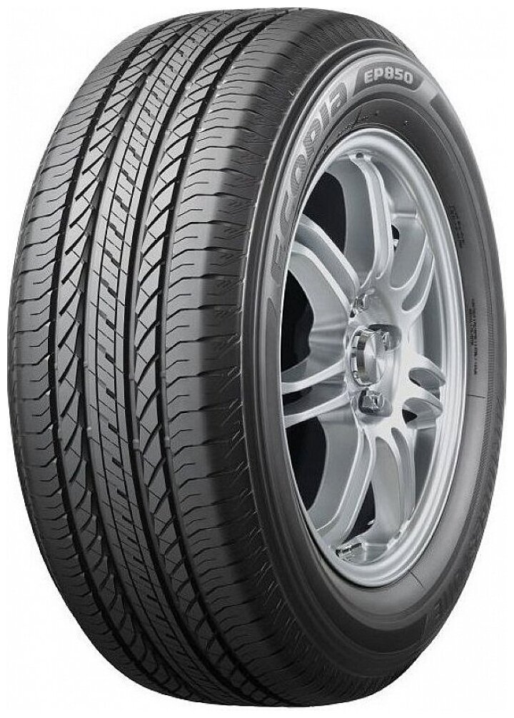 255/70 R17 Nexen Roadian Htx Rh5 112T
