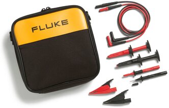 Комплект принадлежностей Fluke TLK220