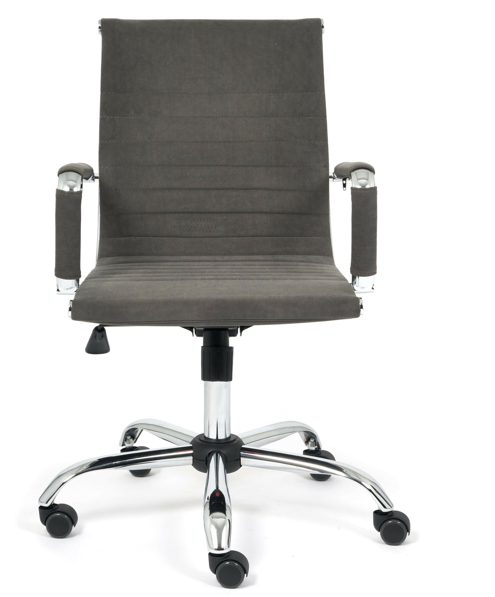 Кресло компьютерное Urban-Low Tetchair 14453 (DK) - фото №2