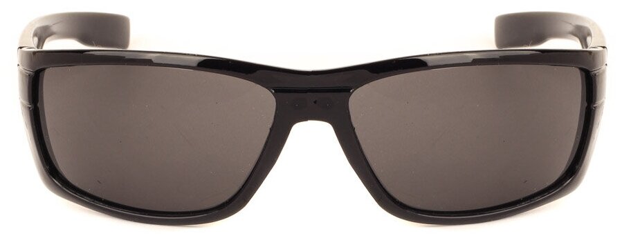 Солнцезащитные очки Boshi