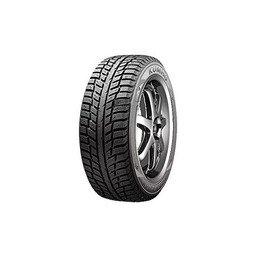 фото Шины marshal kw22 215/60 r16 99t