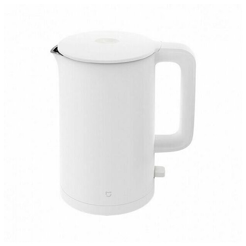 фото Чайник xiaomi mijia electric kettle 1a (1.5l)