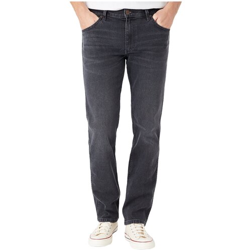 фото Джинсы wrangler greensboro мужчины w15q3038z 40/34