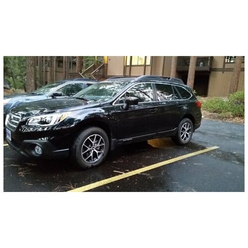 Литые колесные диски BBS SR Grey 8x18 5x108 ET42 D70 Vulcano grey diamond cut (0360538#)