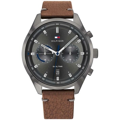 Tommy Hilfiger 1791730