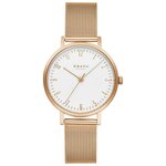 Часы Obaku V248LXVIMV - изображение