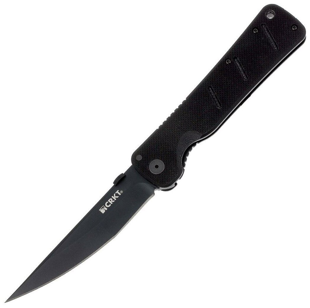 Нож CRKT модель 2906