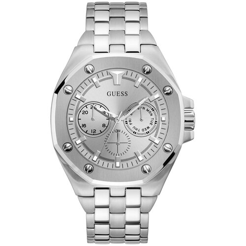 Часы наручные GUESS GW0278G1