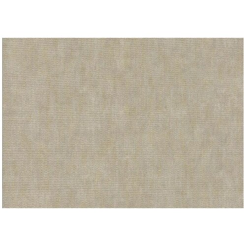 Обои Fipar Palazzo Terzi R22631 3950₽