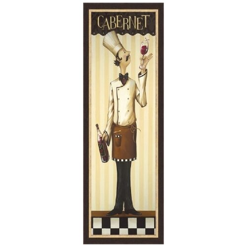 Картина на стену для интерьера 