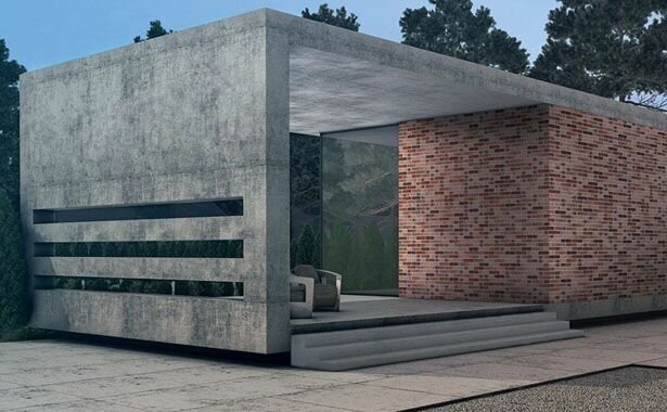 Клинкерная Плитка King Klinker Клинкерная плитка King Klinker Brick street (HF05)