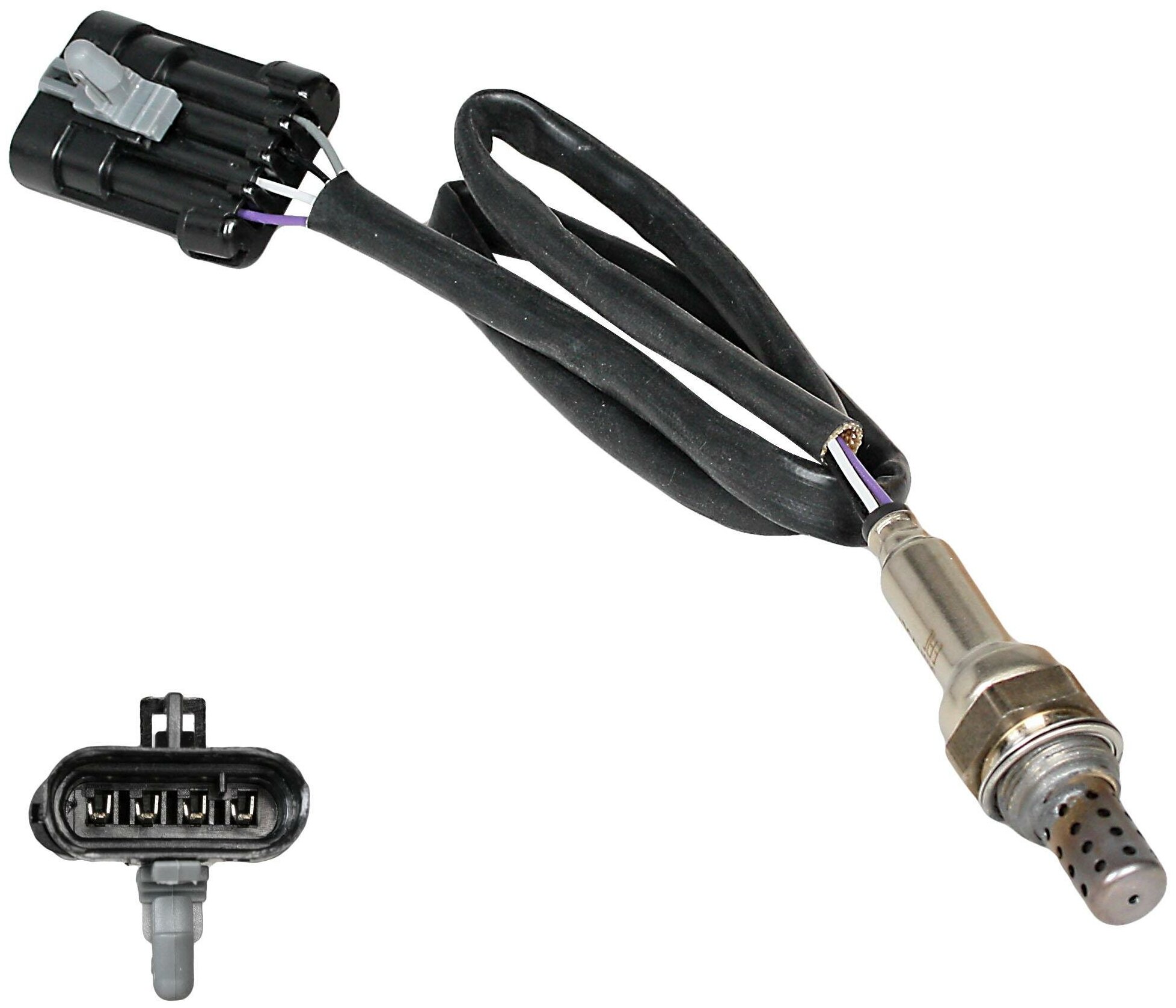 Датчик кислорода Geely Emgrand (11-)/MK (06-)/Otaka (05-) до кат. STARTVOLT VS-OS 2705