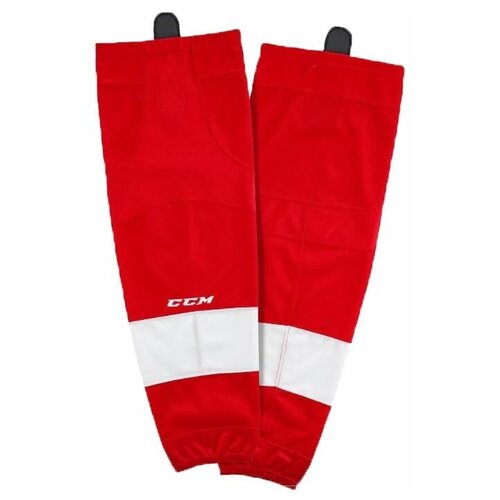 Гамаши игровые SX8000 SR SOCK DET HOME