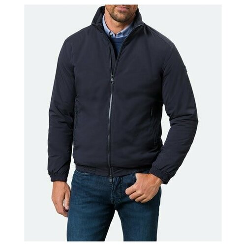 фото Мужская куртка pierre cardin 73000/000/04908/3000 (73000/000/04908/3000 размер 48)