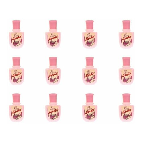 Жидкость для снятия лака мечта, 40млпласт. флакон), 12 уп