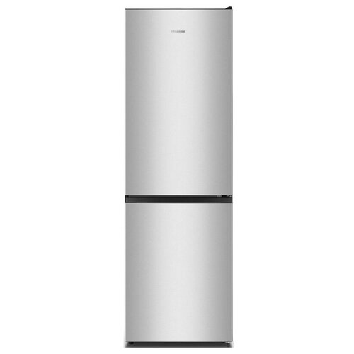 HISENSE RB390N4AD1 3638000₽