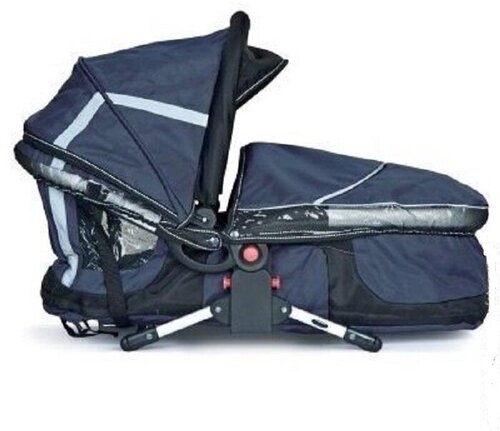 Люлька-переноска Carrycot 03LC C17