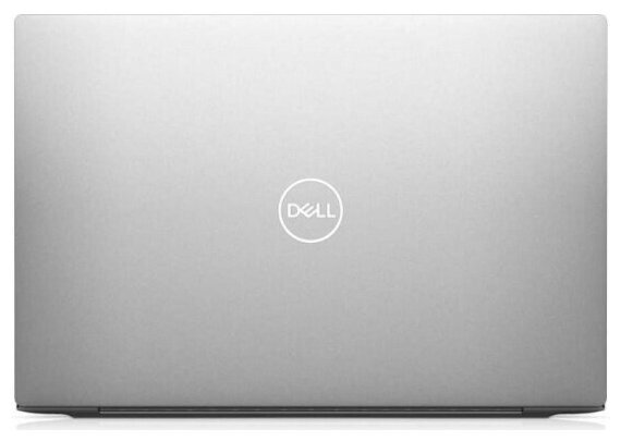 Dell XPS 13 9310 1343456x2160 OLEDIntel Core i7 1185G73Ghz16384Mb512SSDGbnoDVDIntIntel Iris Xe