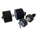 Набор роликов Exchange Roller Kit 0697C003 для DR-M160II/C240/C230