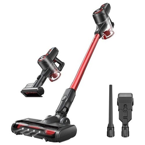 Пылесос Kyvol V20 856400₽