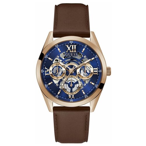 фото Наручные часы guess gw0389g3