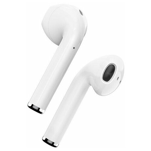 HOCO ES26 белый 390000₽